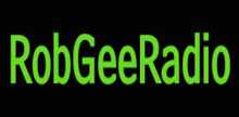 Robgee Radio