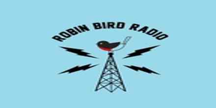 Robin Bird Radio