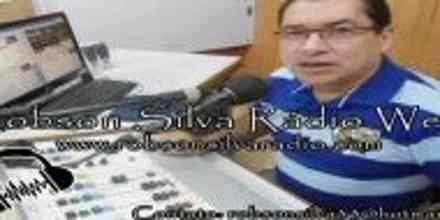 Robson Silva Radio