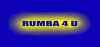 Logo for Rumba 4u