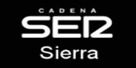 SER Sierra de Cadiz