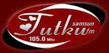 Samsun Tutku FM