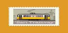 Sari Tramvay FM