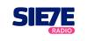 Logo for Siete Radio