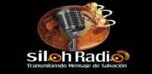 Siloh Radio