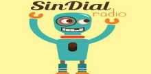 Sin Dial Radio