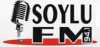 Logo for Soylu FM