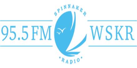 Spinnaker Radio 95.5