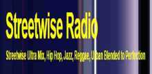 Streetwise Radio