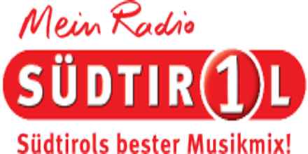 Mein Radio Sudtirol 1