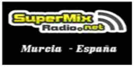 Supermix FM