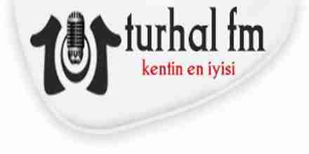Turhal FM