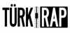 Logo for Turk Rap FM
