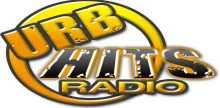 URB Hits Radio