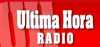 Ultima Hora Radio