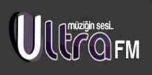 Ultra FM 91.1