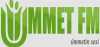 Logo for Ummet FM