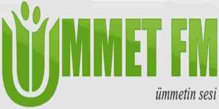 Ummet FM