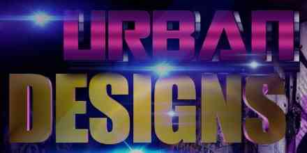 Urban Designs