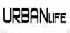 Logo for Urban Life Radio