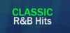 Logo for Urban Radio Classic RnB Hits