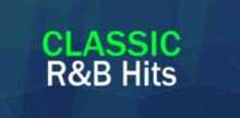 Urban Radio Classic RnB Hits