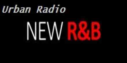 Urban Radio New RnB