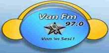 VAN FM