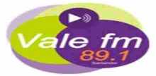 Vale FM