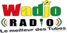 Wadjo Radio