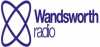 Wandsworth Radio