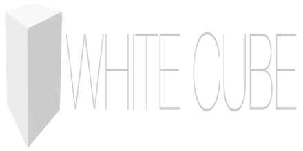 White Cube Radio