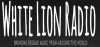 White Lion Radio