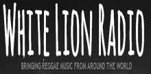 White Lion Radio
