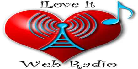 iLove It Radio