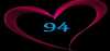 Love 94 FM