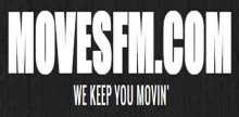 Moves FM
