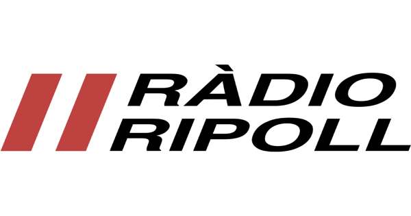 Radio Ripoll