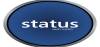 Logo for Status Web Radio