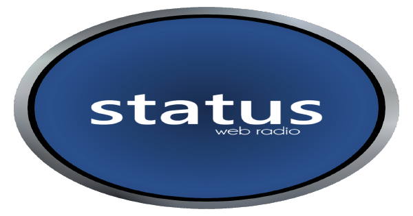 Status Web Radio