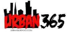 Urban 365 Radio