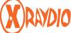 Logo for XRaYdio