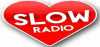 Logo for 1 Slow Radio