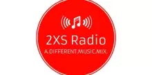 2XS Radio
