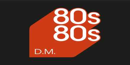 80s80s Depeche Mode
