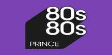 80s80s Prince