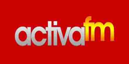 Activa FM Alicante