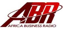 Africa Business Radio