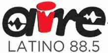 Aire Latino FM
