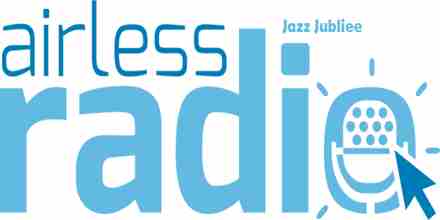 Airless Jazz Jubliee